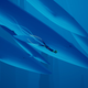 Illustration for article titled iTales from the Borderlands, Abzu /iHeadline PlayStation Plus Lineup For May
